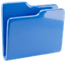 3 sites en ligne